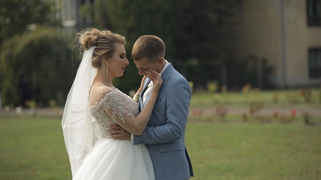 Pořádání soukromých akcí