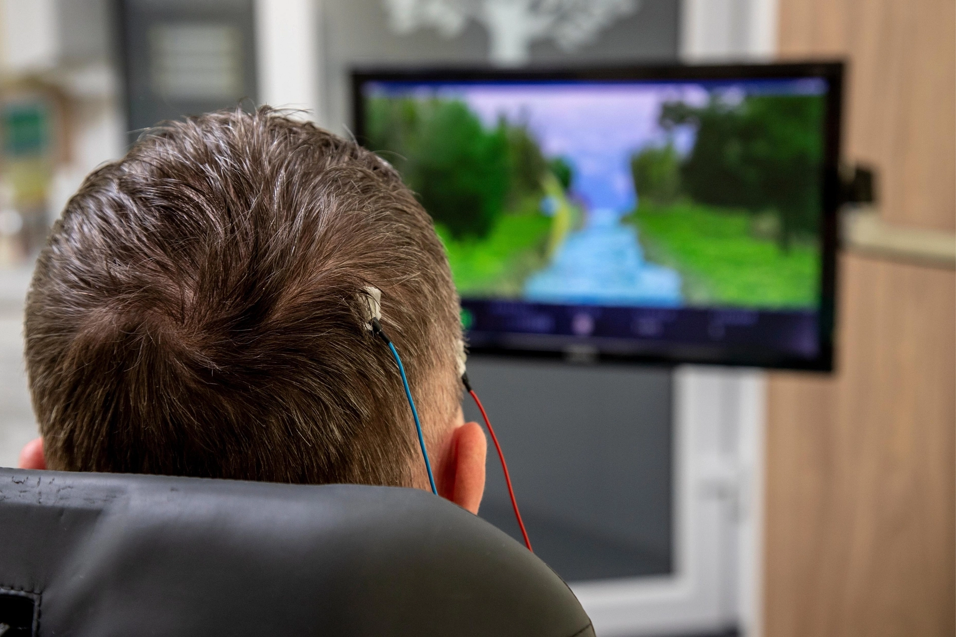 CMP LOGO KOGNI