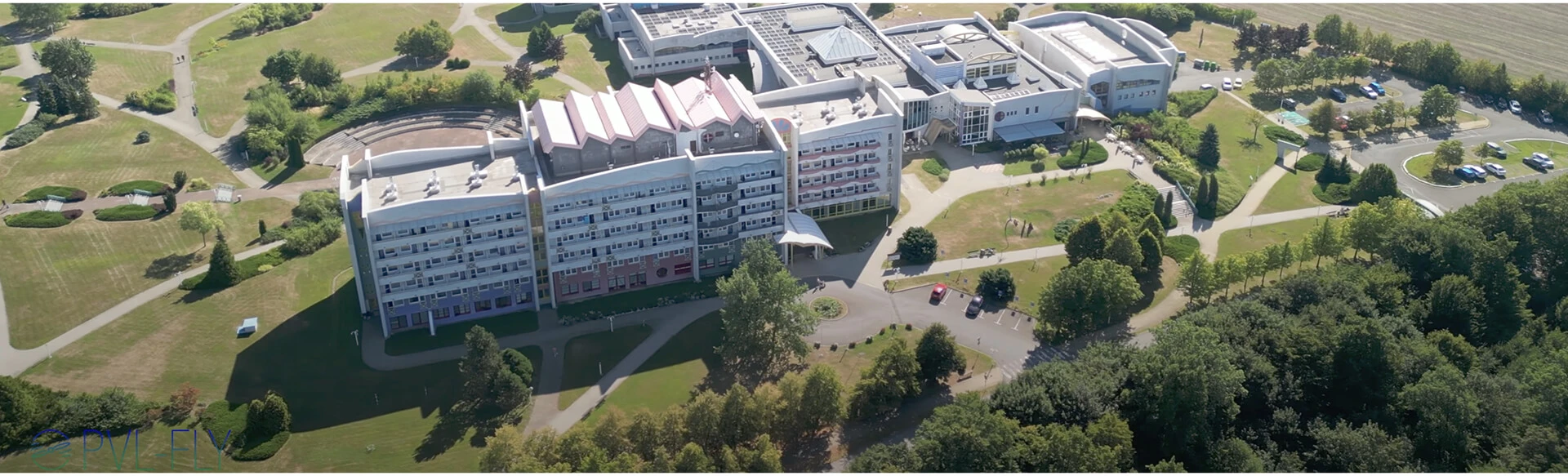 Sponzoři a&nbsp;partneři