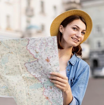 Jak do lázní a odborného léčebného ústavu