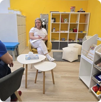 Jodobromová solanka