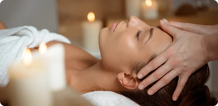 Volně prodejné procedury