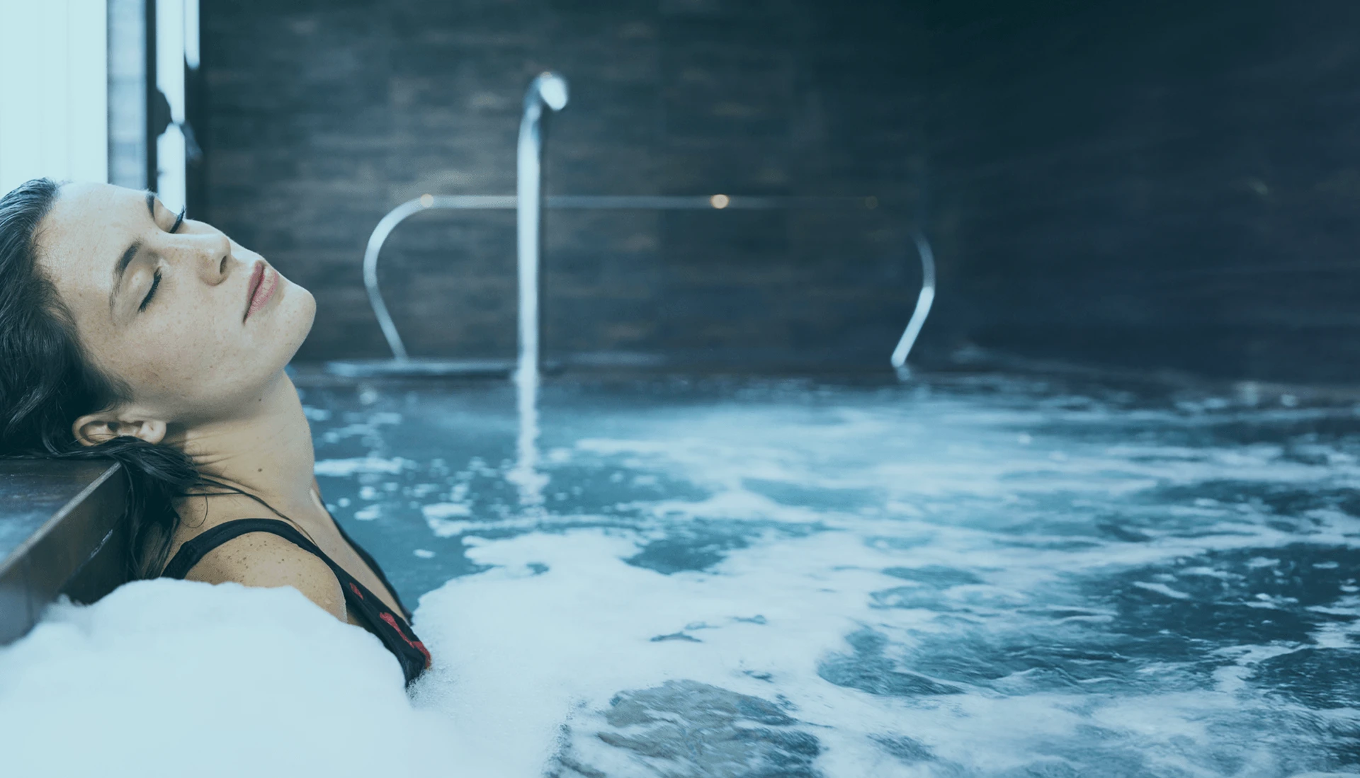 Jak do lázní přes pojišťovnu?