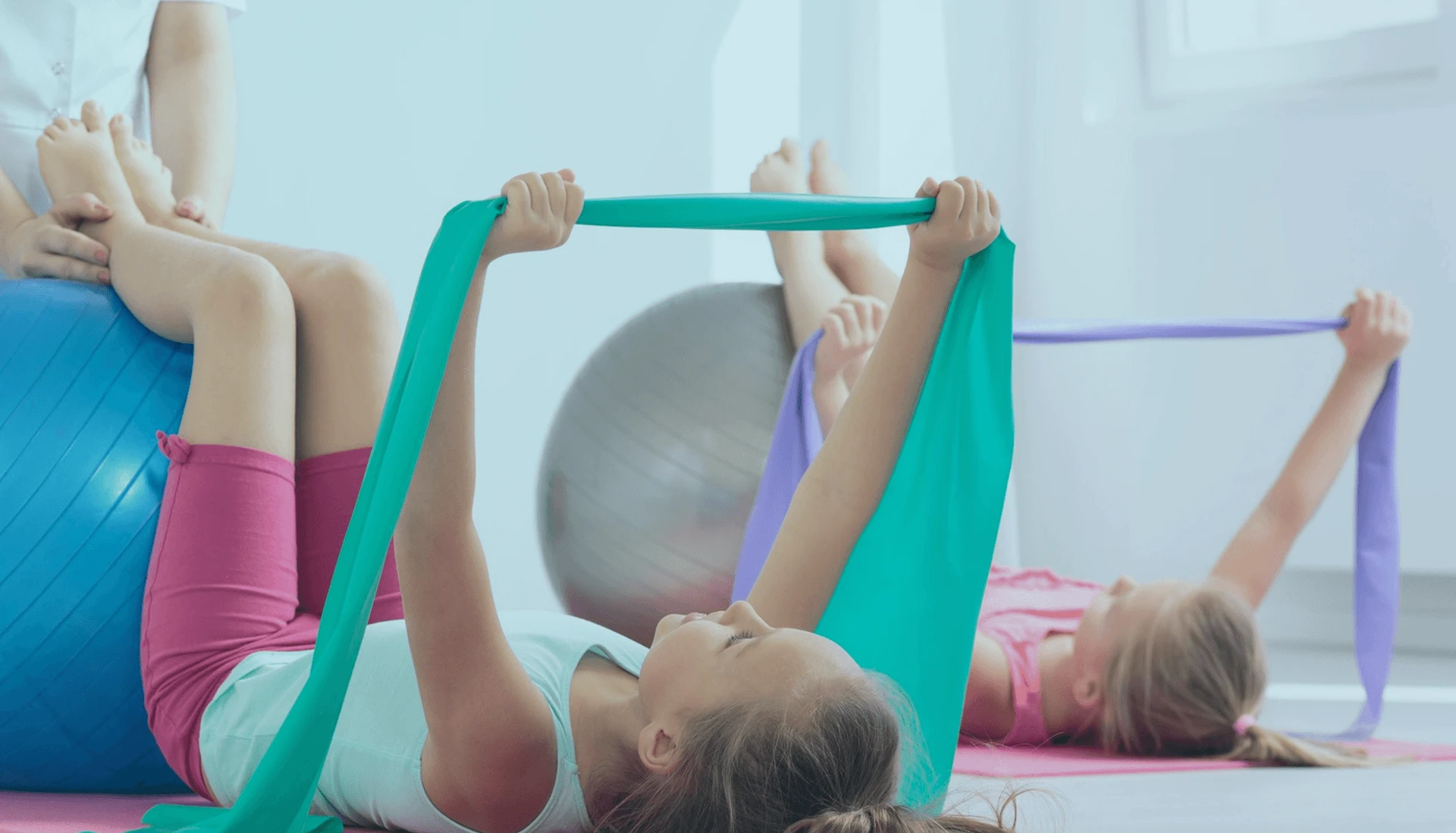 Jak do lázní přes pojišťovnu?