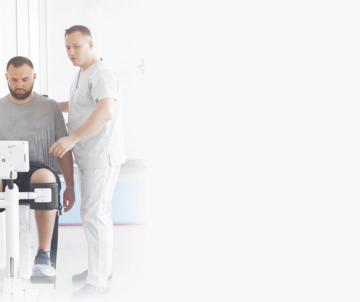 OLÚ - Odborný léčebný ústav - 00035