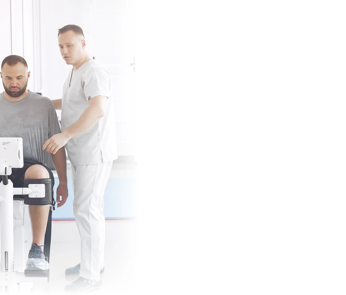 OLÚ - Odborný léčebný ústav - 00027