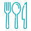 Občerstvení